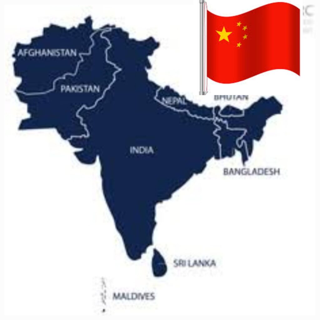 China South Asia scaled 1